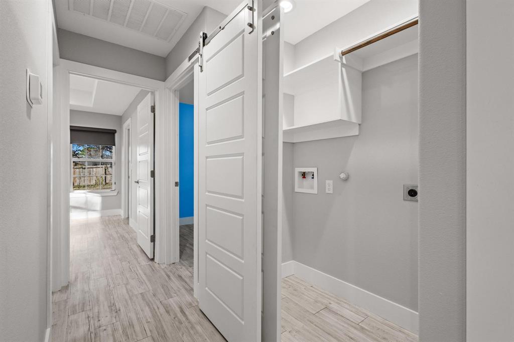 Millers 2nd Add - Residential