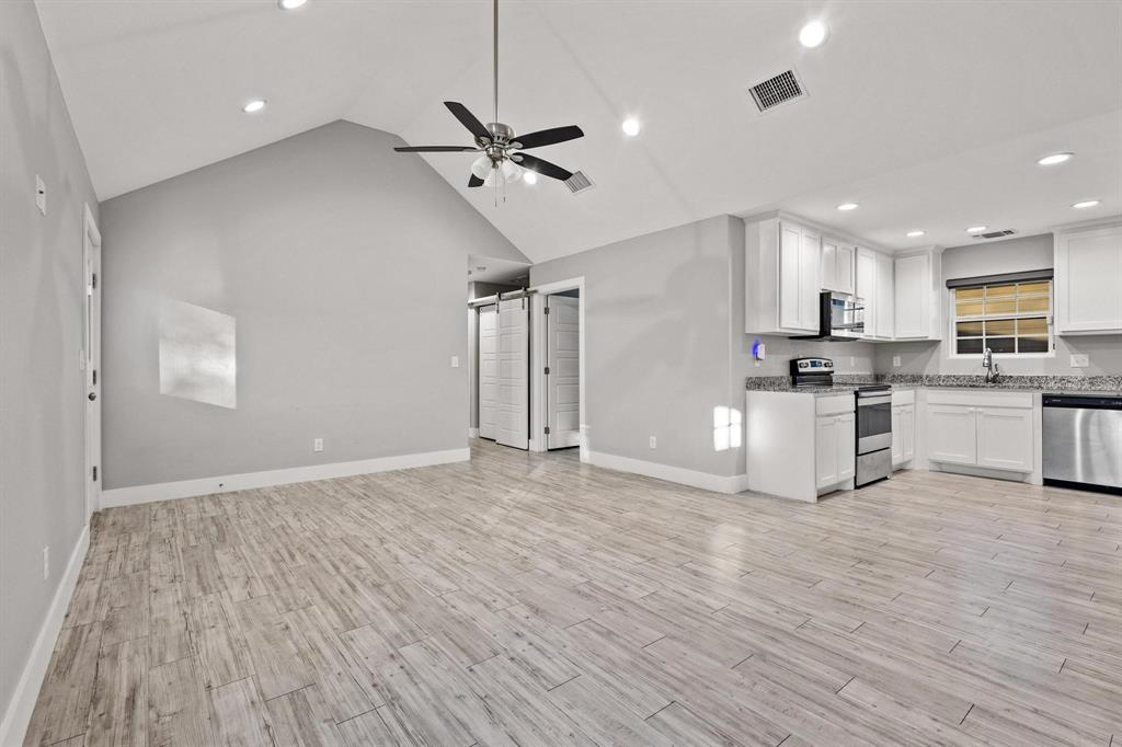 Millers 2nd Add - Residential