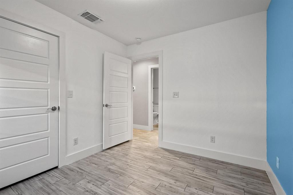 Millers 2nd Add - Residential