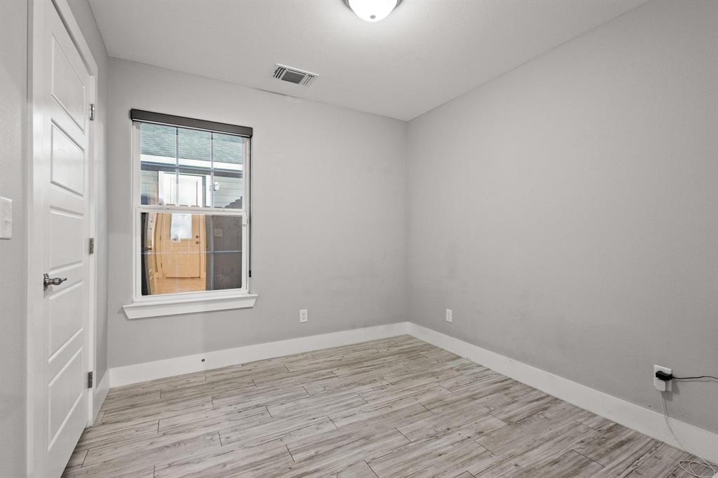 Millers 2nd Add - Residential