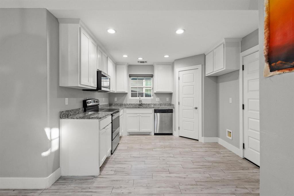 Millers 2nd Add - Residential