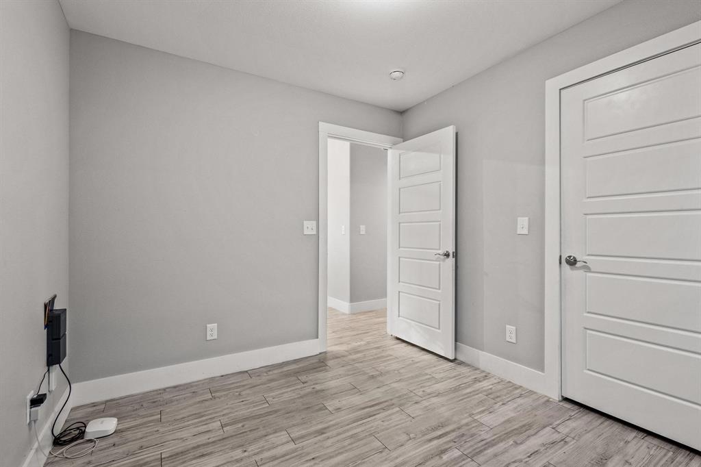 Millers 2nd Add - Residential