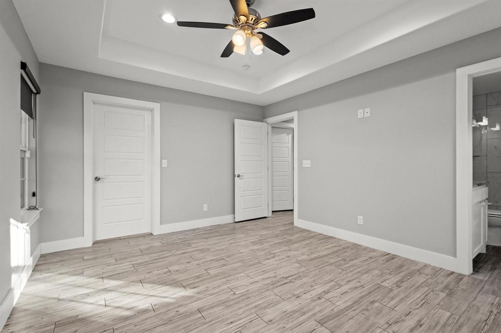 Millers 2nd Add - Residential