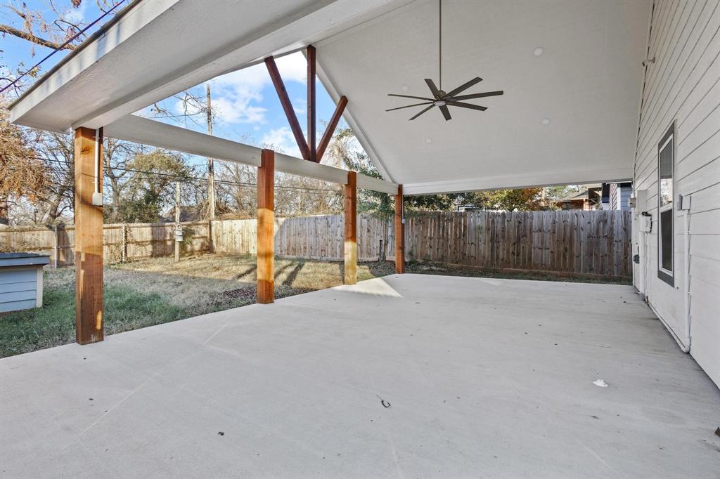 Millers 2nd Add - Residential