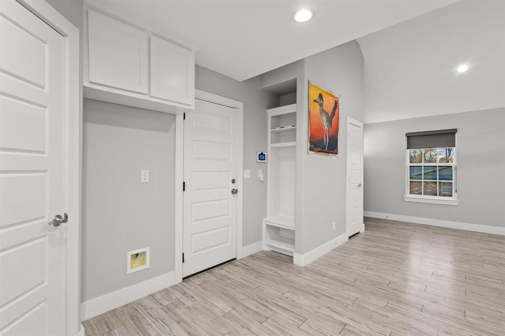 Millers 2nd Add - Residential