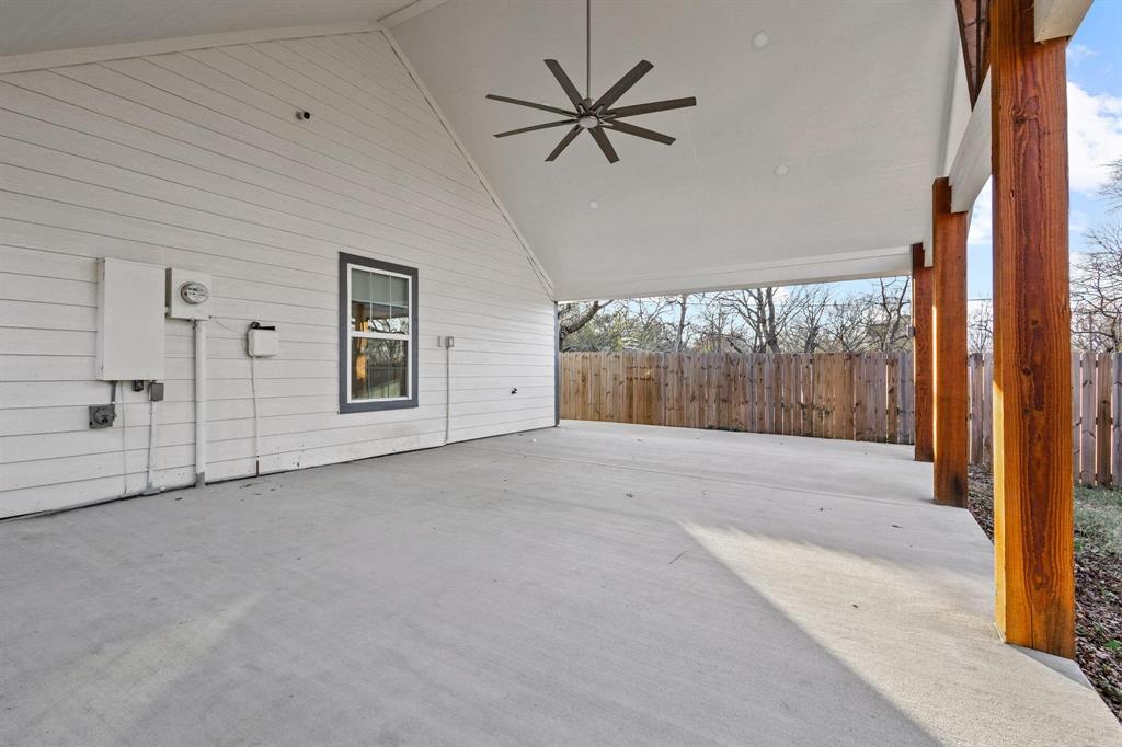 Millers 2nd Add - Residential