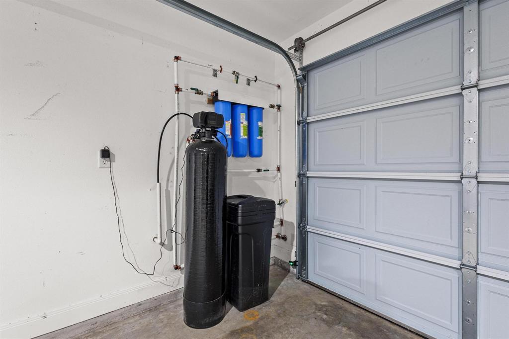 Millers 2nd Add - Residential