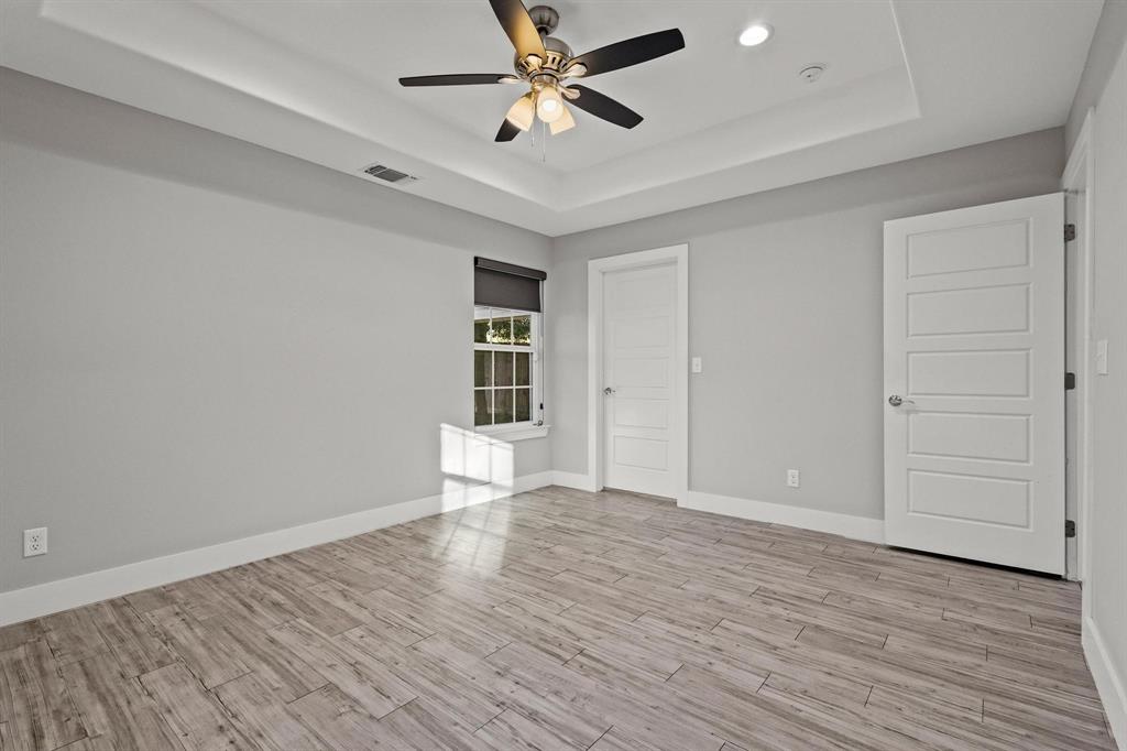 Millers 2nd Add - Residential