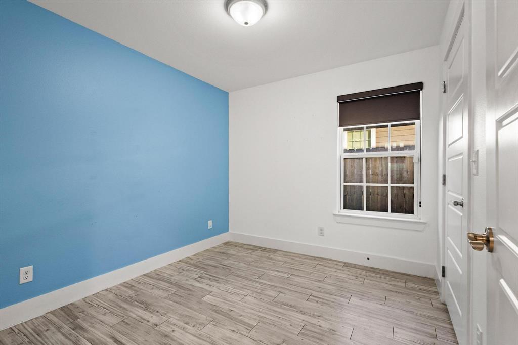 Millers 2nd Add - Residential