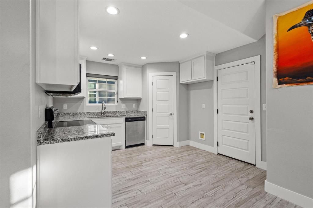 Millers 2nd Add - Residential