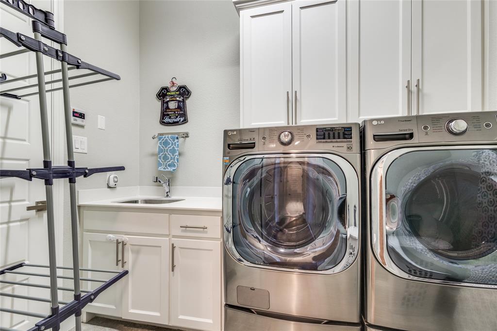 Wichita Estates - Residential