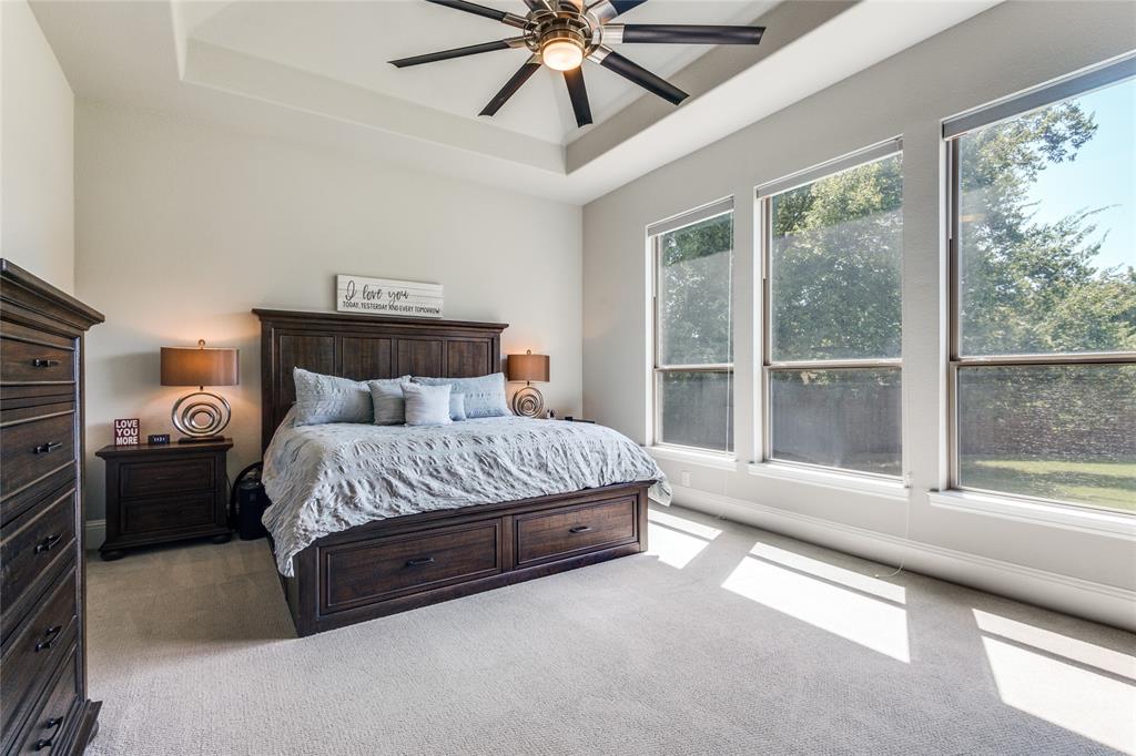 Wichita Estates - Residential