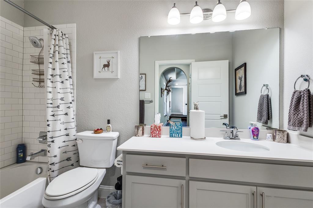 Wichita Estates - Residential