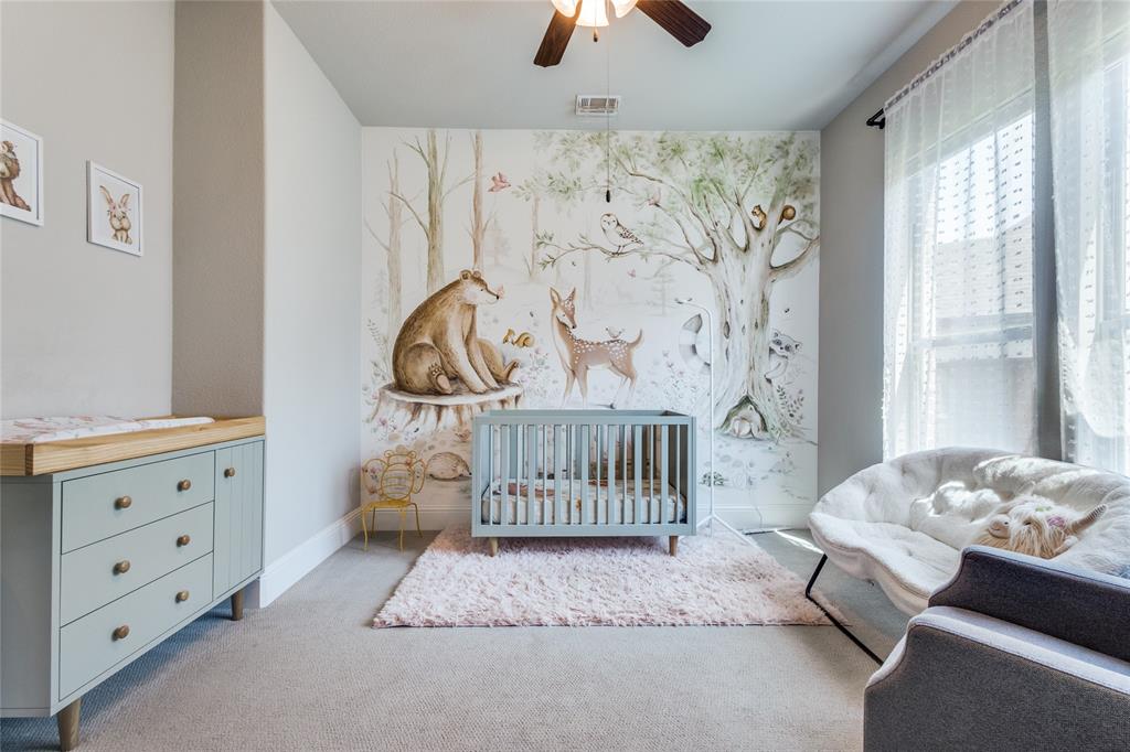 Wichita Estates - Residential