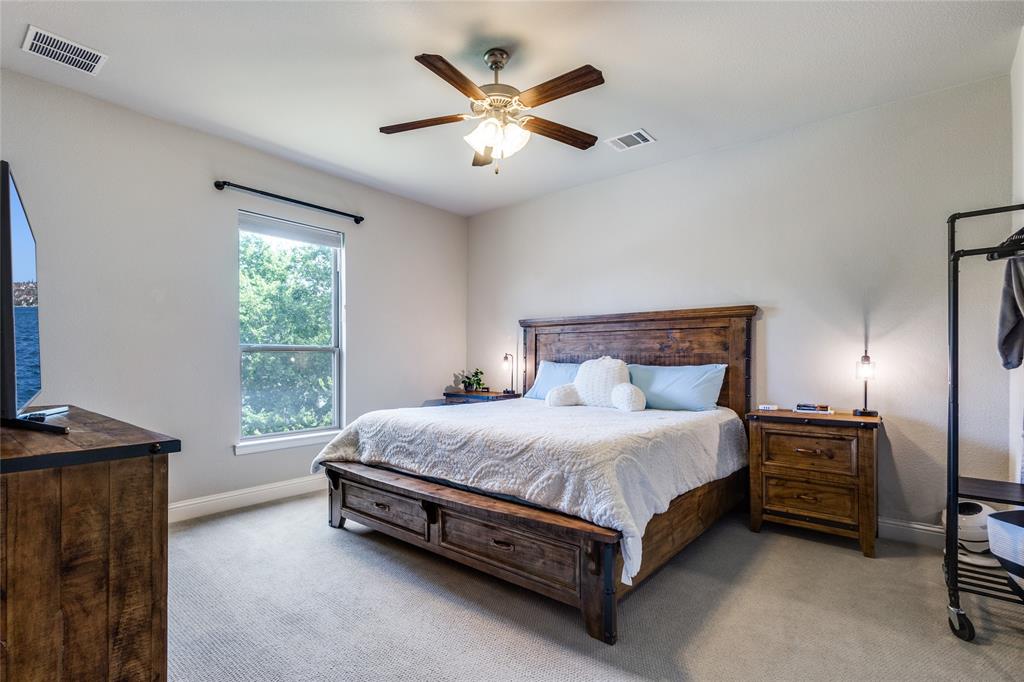 Wichita Estates - Residential