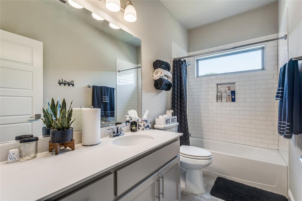 Wichita Estates - Residential