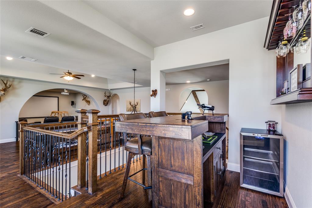 Wichita Estates - Residential