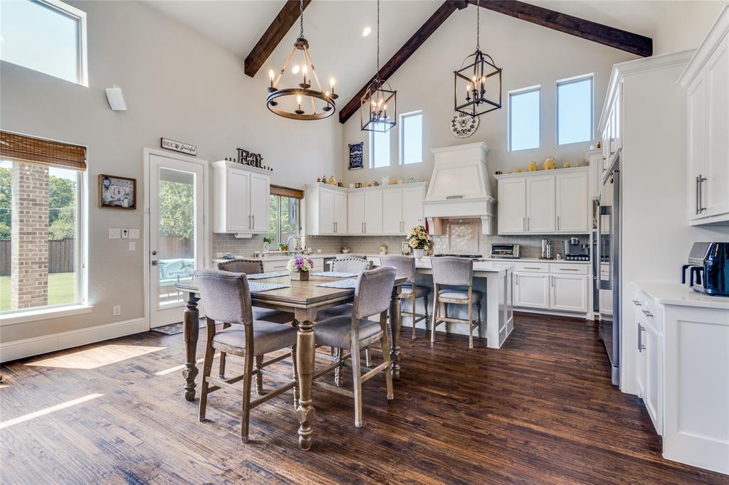 Wichita Estates - Residential