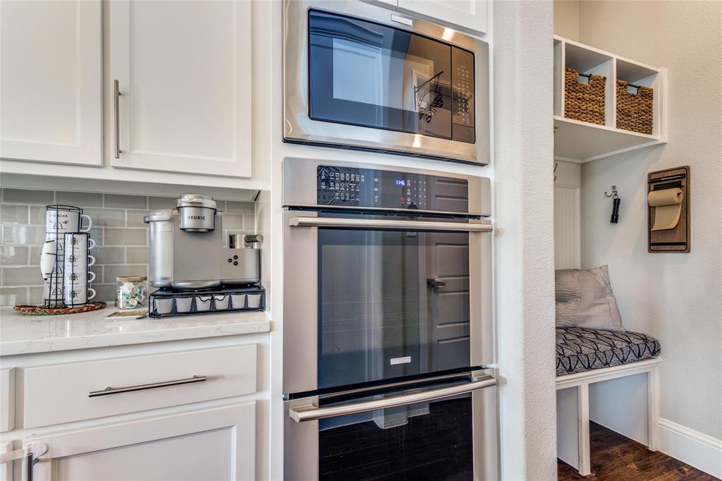 Wichita Estates - Residential