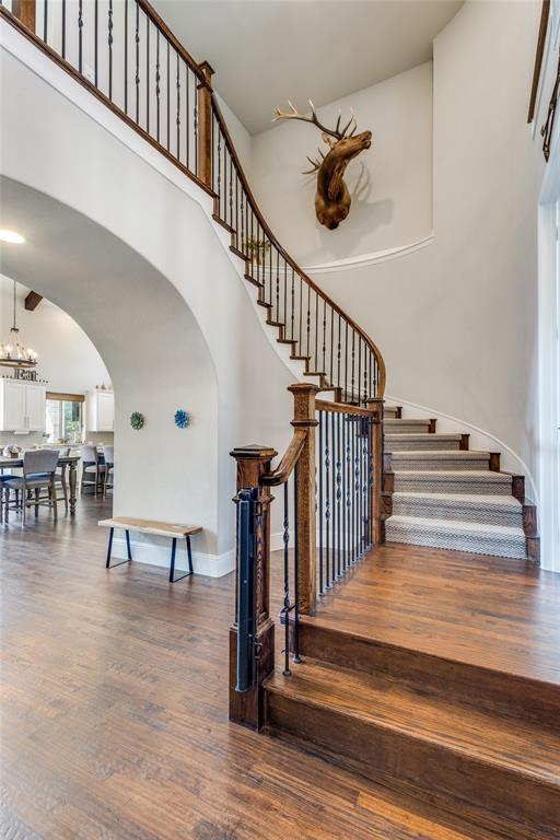 Wichita Estates - Residential