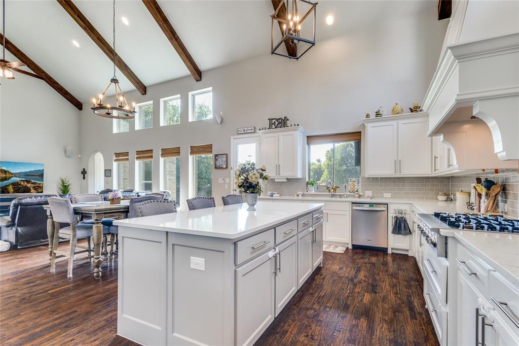 Wichita Estates - Residential