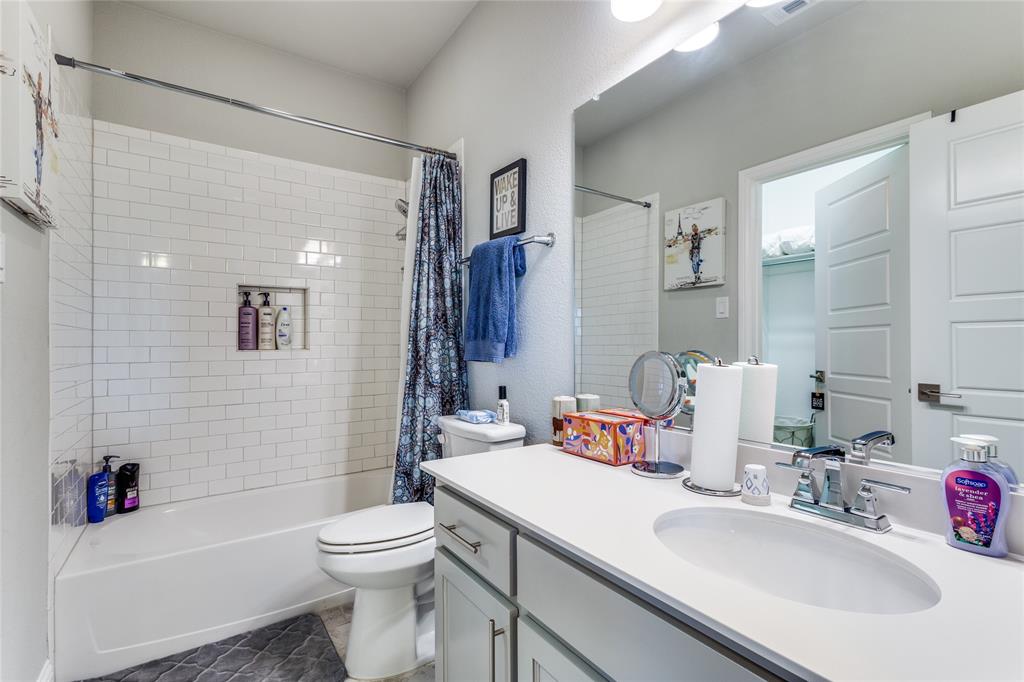 Wichita Estates - Residential