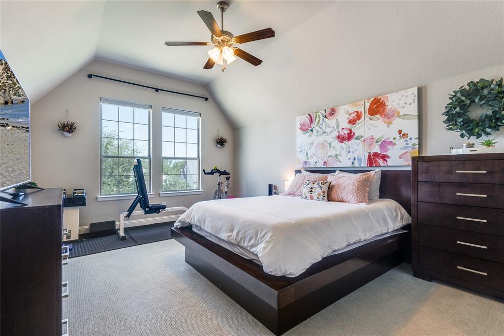 Wichita Estates - Residential