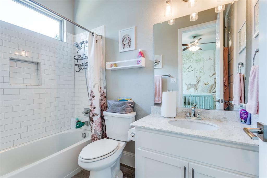 Wichita Estates - Residential