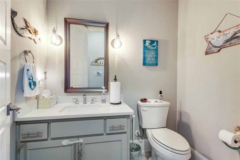 Wichita Estates - Residential