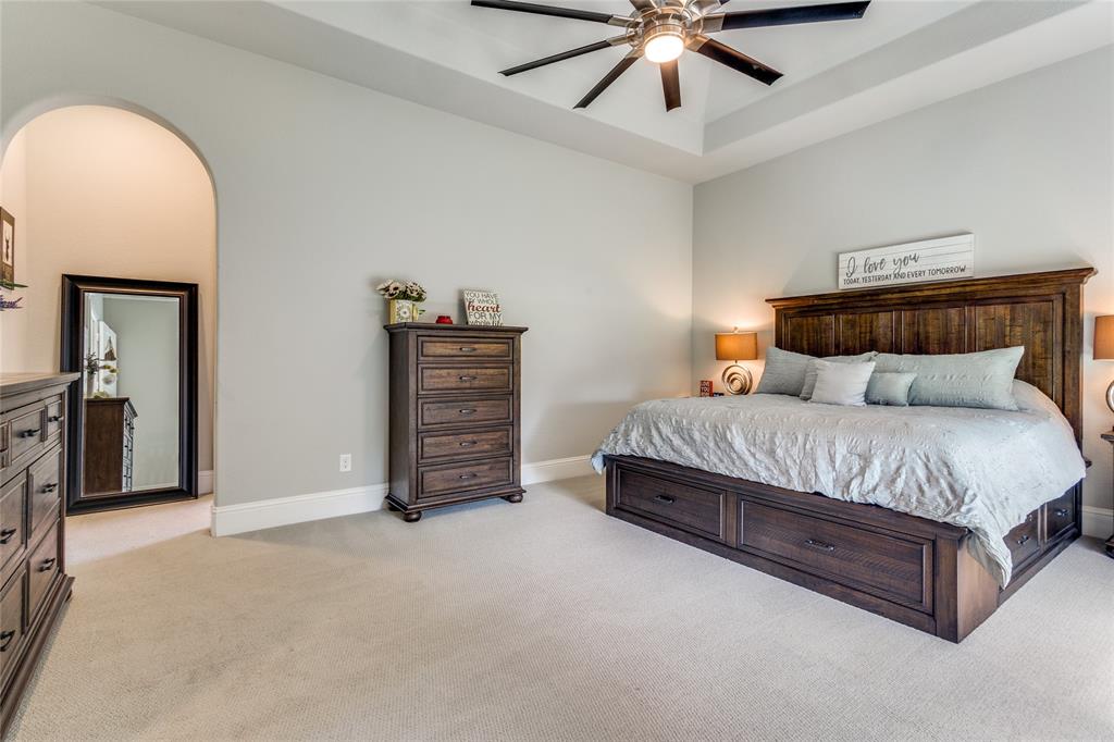 Wichita Estates - Residential