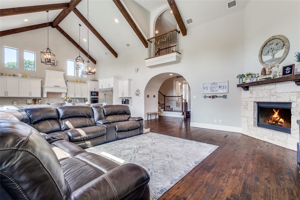 Wichita Estates - Residential