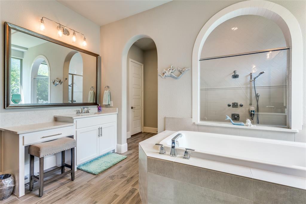 Wichita Estates - Residential