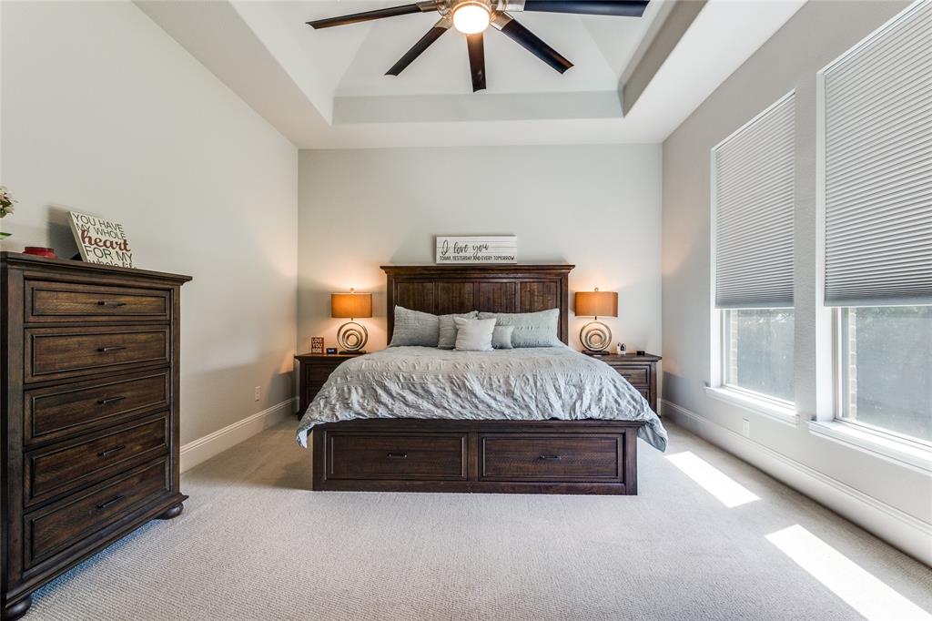 Wichita Estates - Residential