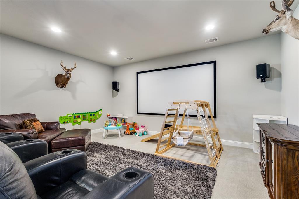 Wichita Estates - Residential