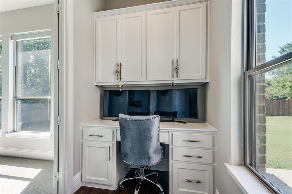 Wichita Estates - Residential