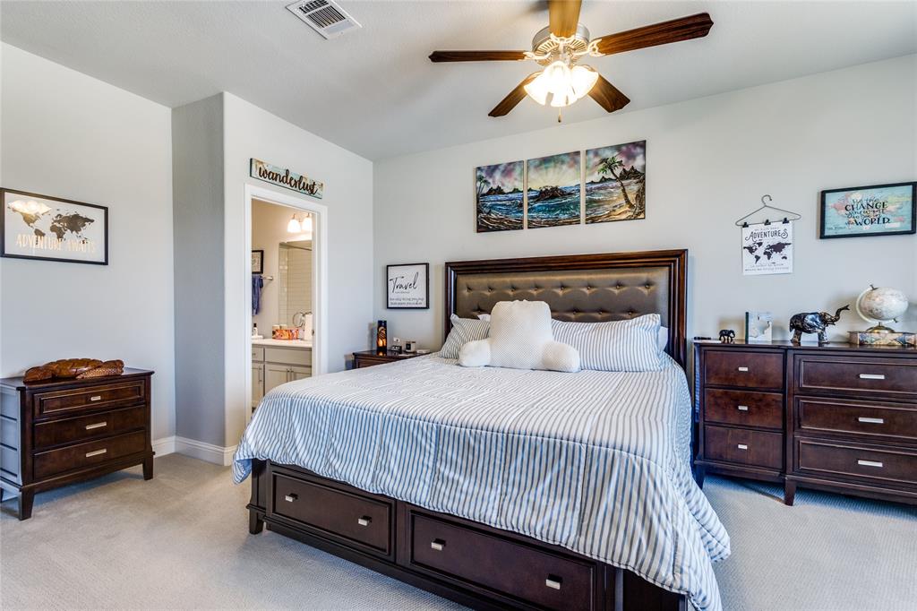 Wichita Estates - Residential