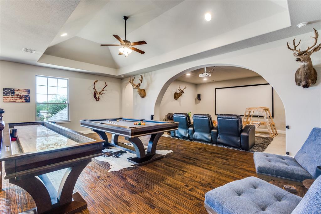 Wichita Estates - Residential