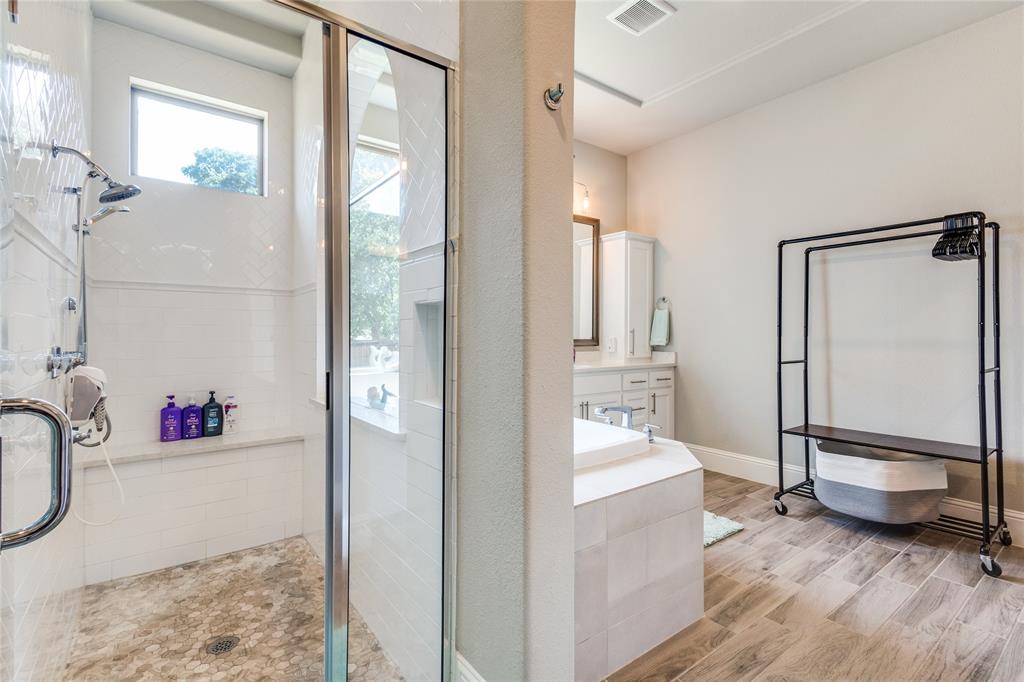 Wichita Estates - Residential