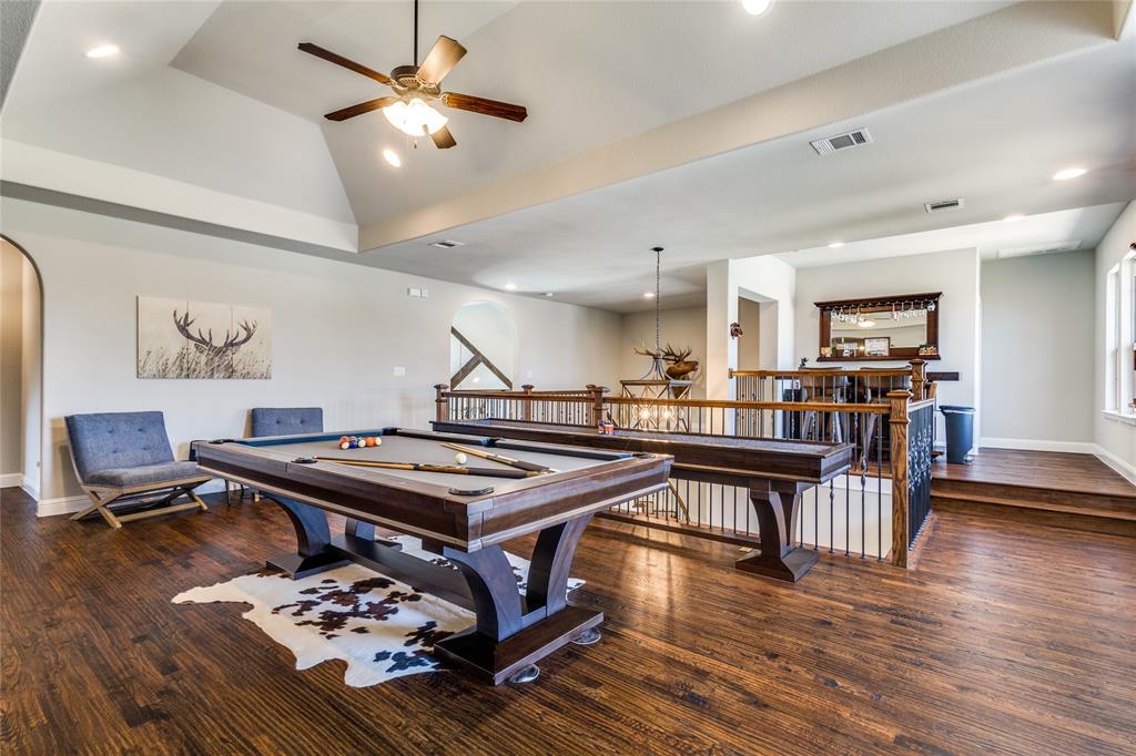 Wichita Estates - Residential