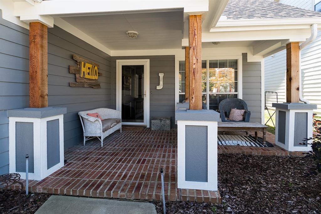 2706 Kennedy Drive