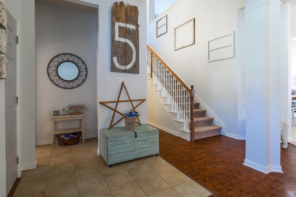 2706 Kennedy Drive
