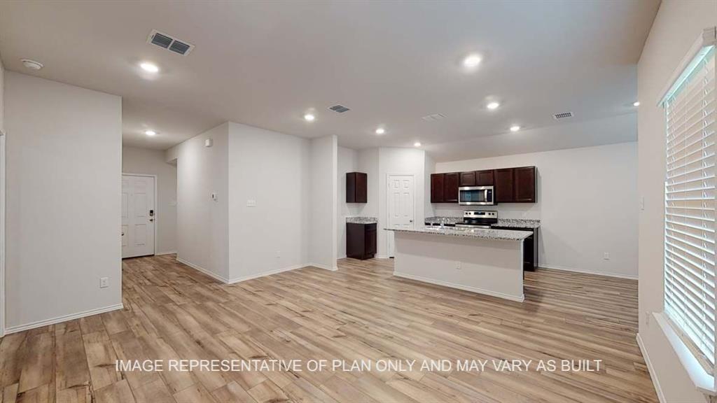 12525 Tarres Court
