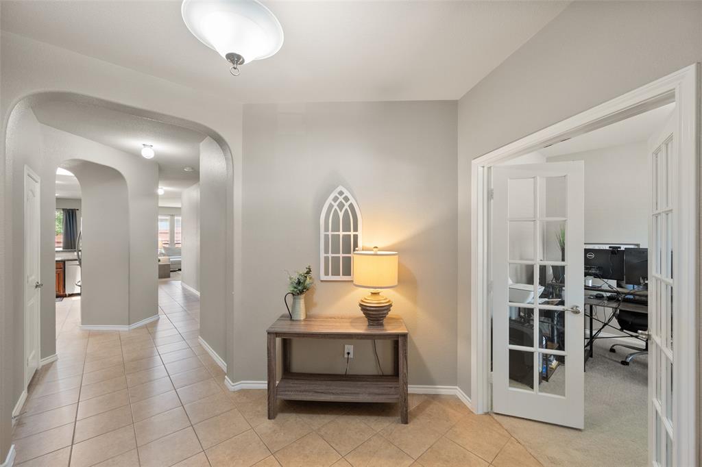 1208 Goodland Terrace