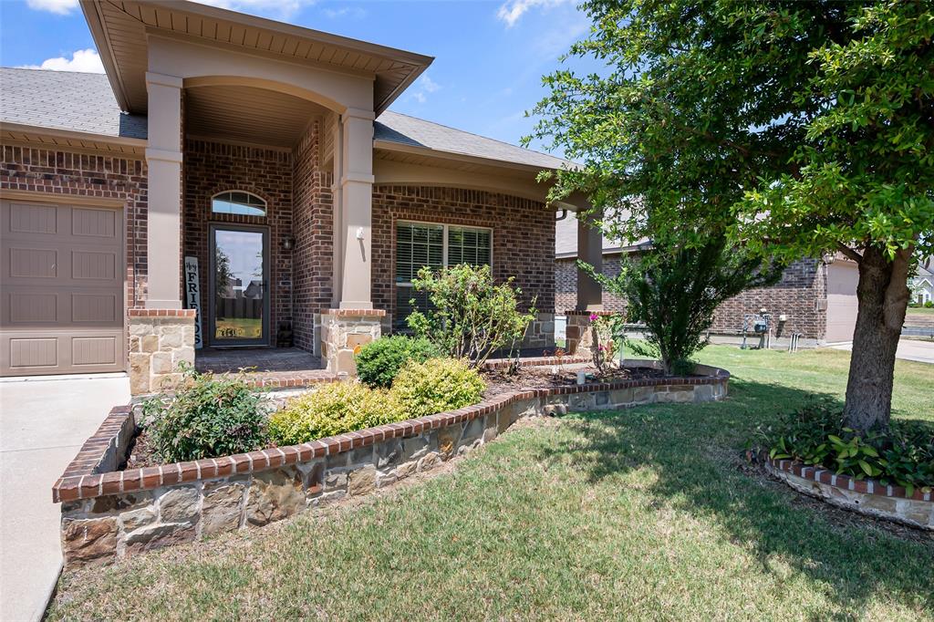 1208 Goodland Terrace