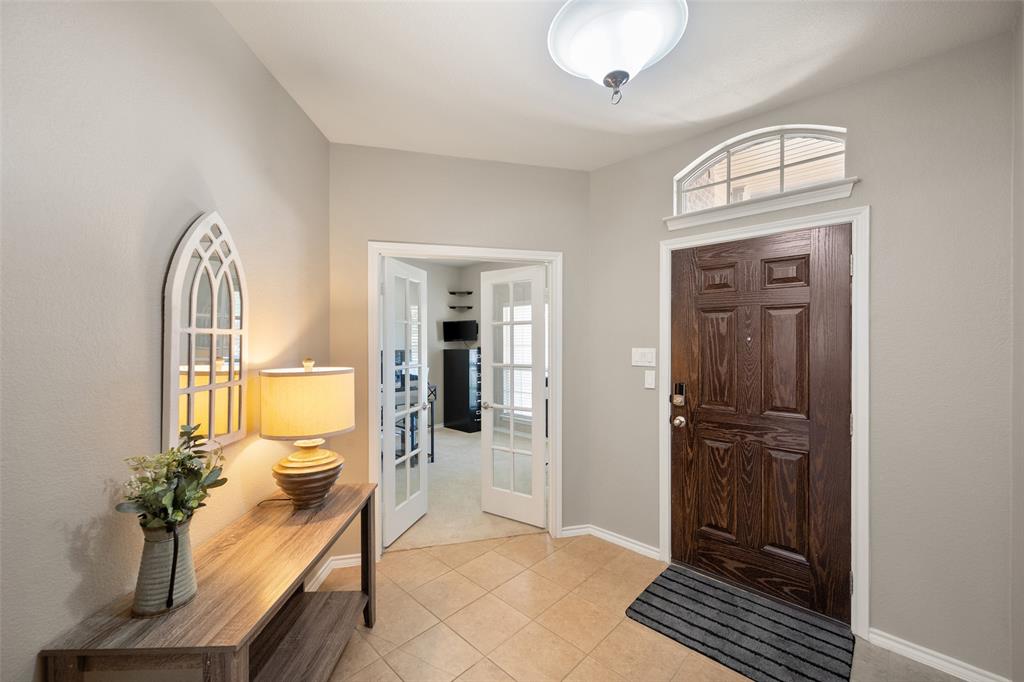 1208 Goodland Terrace