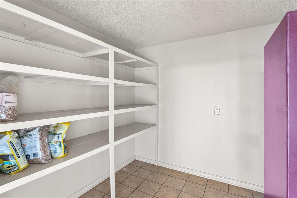 The Key - Residential