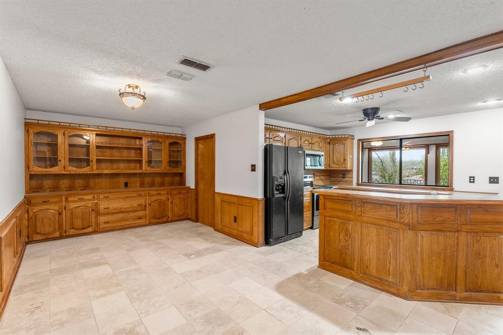 The Key - Residential