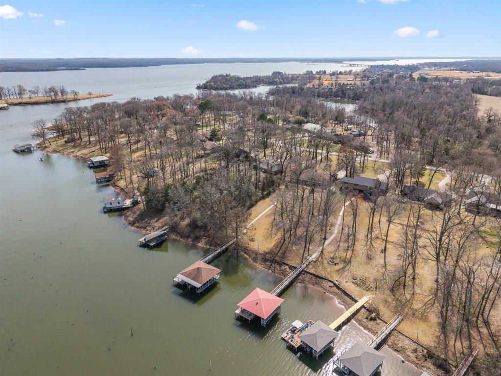 The Key - Residential