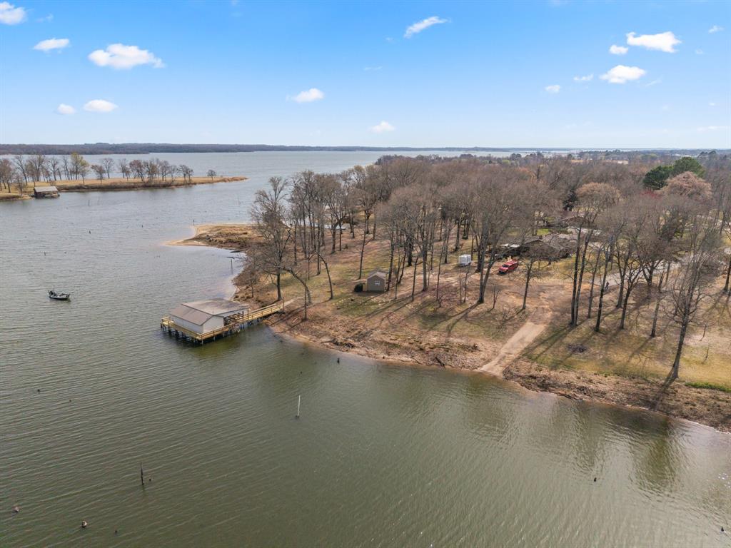 The Key - Residential