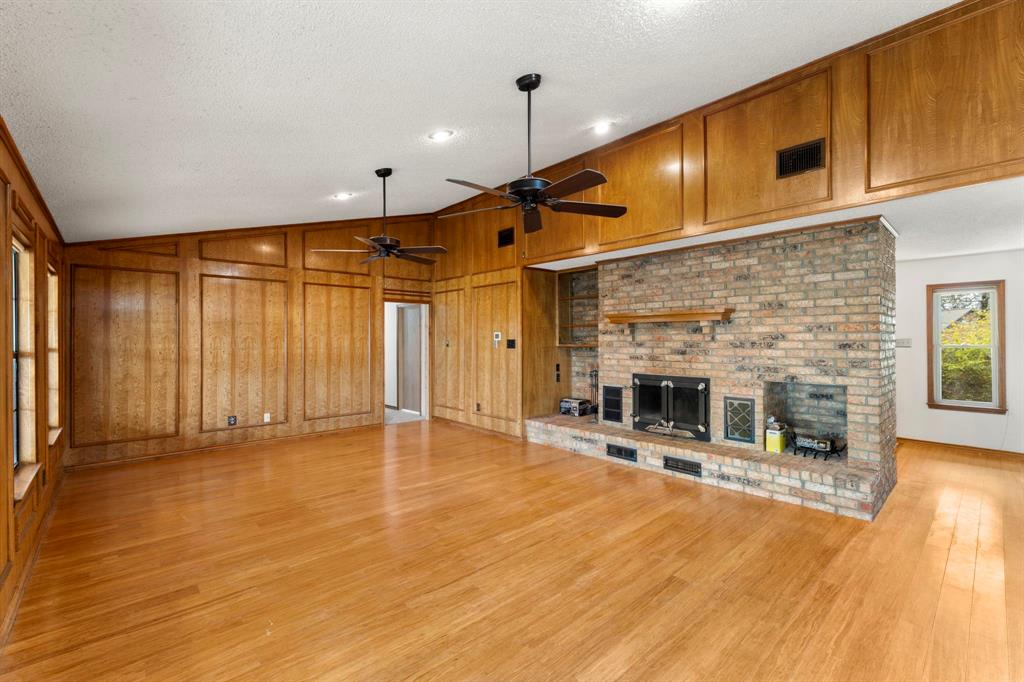 The Key - Residential